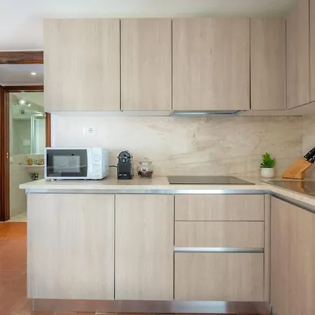 Apartmán Marinella-porto Rotondo, Accesso Diretto Sulla *